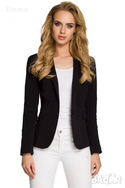 Дамско сако HM, снимка 1