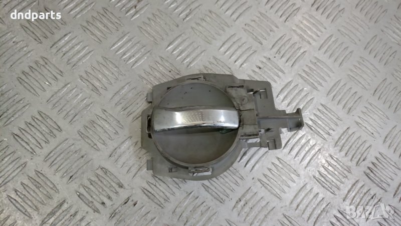 Дръжка врата Citroen C3 Pluriel 2005г.(предна дясна)	, снимка 1