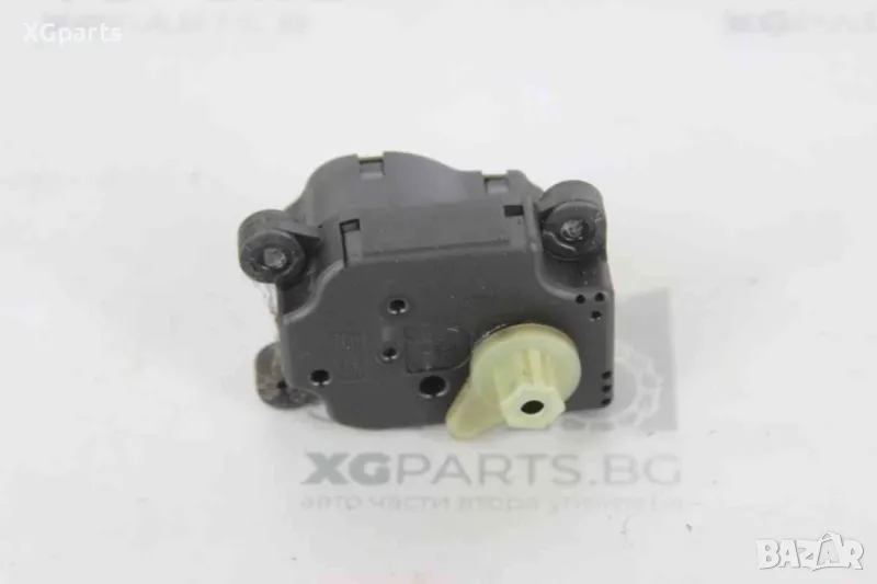 Моторче клапа парно за Mercedes S-class W220 (1998-2005) 38236, снимка 1