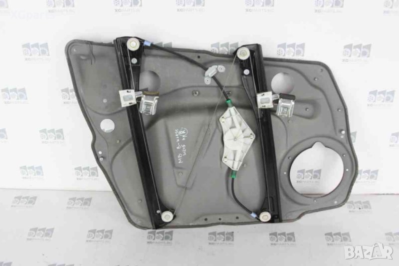 Стъклоповдигач преден десен за Mercedes B-class W245 (2005-2010), снимка 1