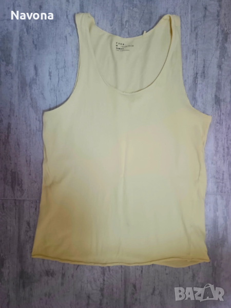 Потник 14-15г., снимка 1