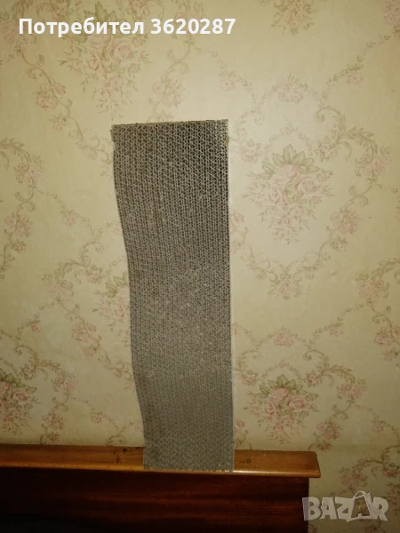 Котешка драскалка , снимка 1