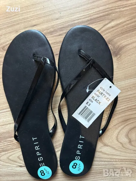 Esprit нови оригинални US8, EUR39, снимка 1