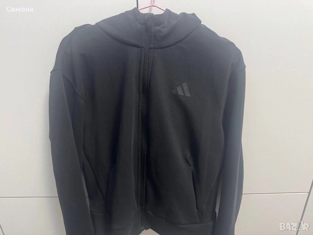 Оригинално горно adidas, снимка 1