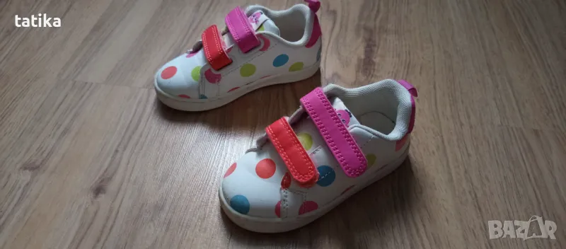 Детски маратонки , снимка 1