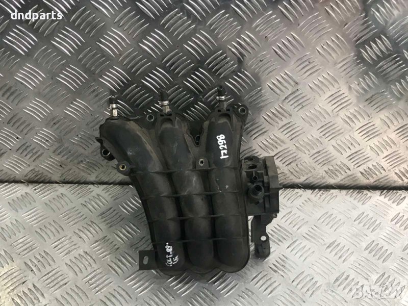 Всмукателни колектори Mitsubishi Colt,1.1i,2009г., снимка 1