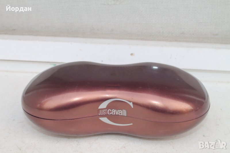 Диоптрични очила ''Just Cavalli'', снимка 1