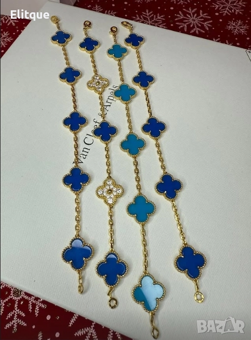 гривна от висококачествена стомана , снимка 1