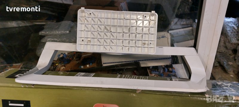 оригинална стойка MJH626335 телевизор LG модел 47LM649S, снимка 1