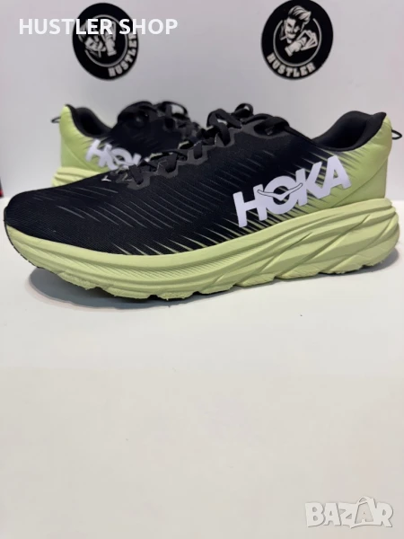 Маратонки HOKA RINCON 3.Номер 46, снимка 1
