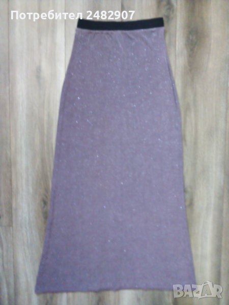 Дамска рокля, снимка 1