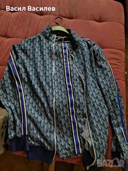 Комплект на La Kosta , снимка 1