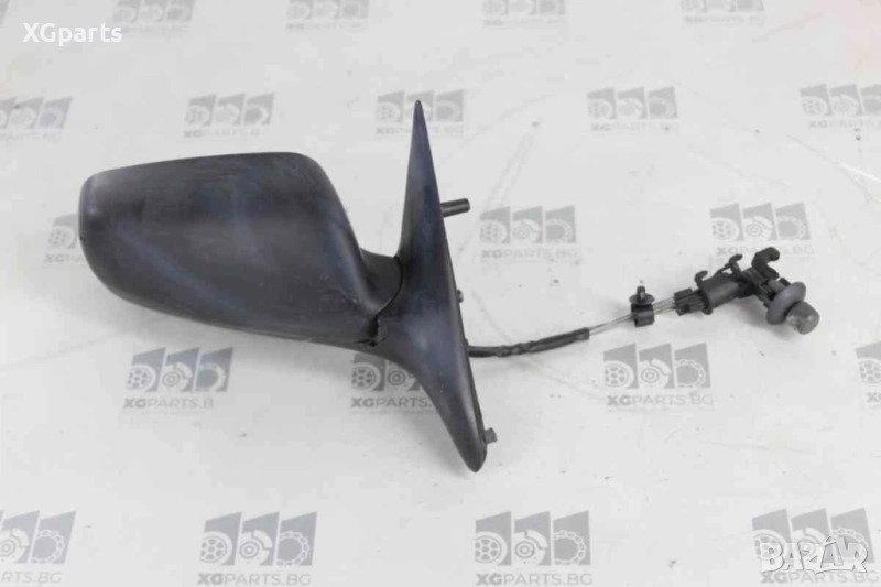 Дясно ръчно огледало за Skoda Octavia (1996-2000), снимка 1