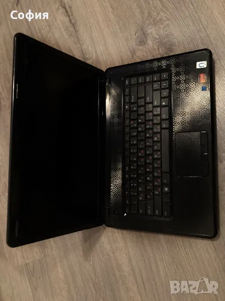 Лаптоп Dell Inspiron N5030, снимка 1