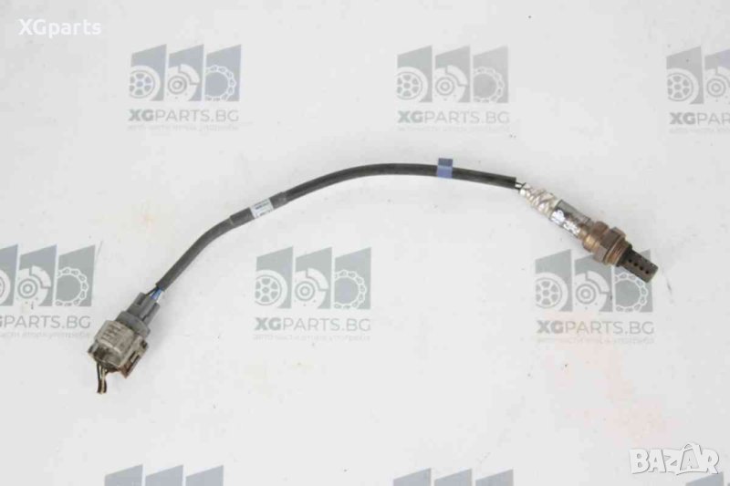 Ламбда сонда за Toyota Yaris Verso 1.5i 106 к.с. (1999-2005) A-A002, снимка 1