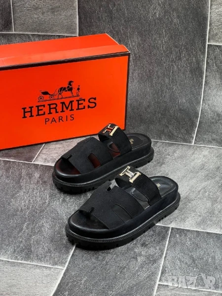 чехли hermes , снимка 1