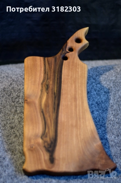 Дъска за рязане., снимка 1
