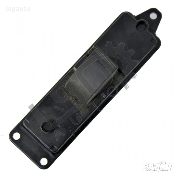 Бутон ел. стъкло предна лява врата Mazda 6 (GH)(2007-2013) ID:91445, снимка 1