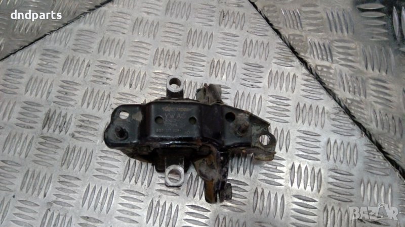 Тампон VW Polo 1.4TDI 2006г., снимка 1