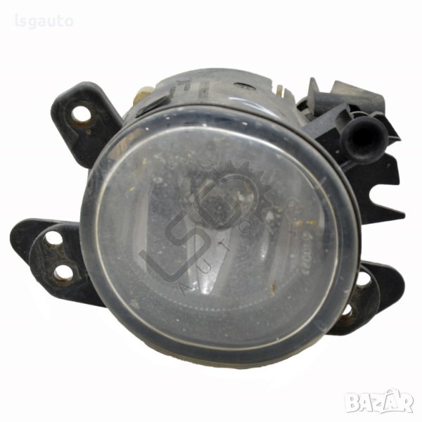 Десен халоген Mercedes-Benz CLS (C219) 2004-2010 ID:106724, снимка 1