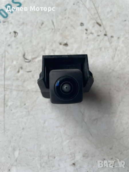 Камера за задно виждане 39530-3M0-J011-M1 от Honda HR-V (RV) 1.5 eHEV I-MMD Hybrid (RV5) , снимка 1