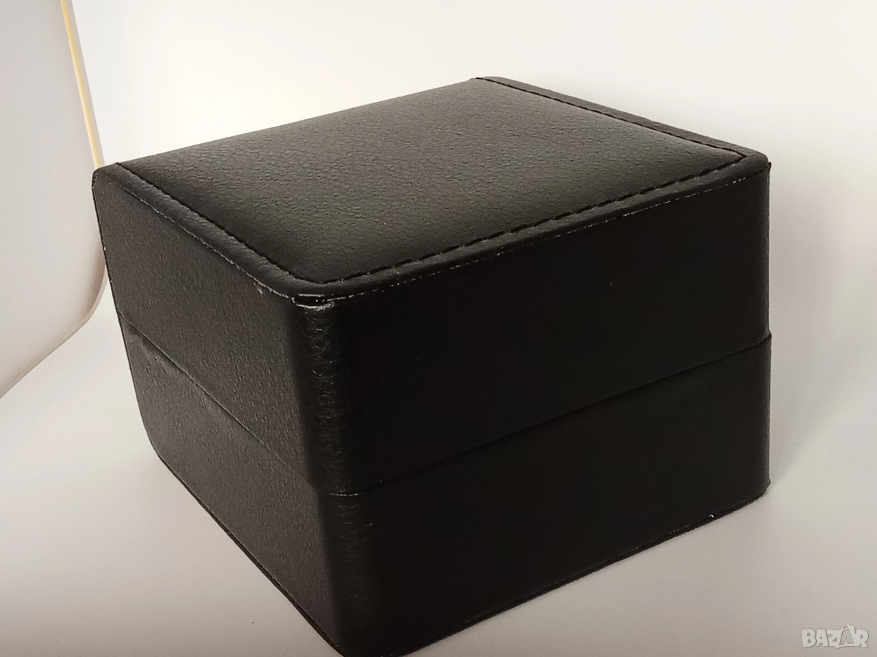 Луксозна кутия за часовник, снимка 1