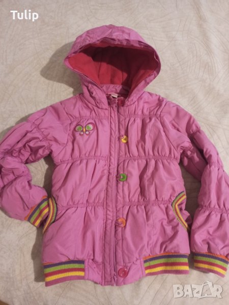  Яке LCWIKIKI 8г., снимка 1