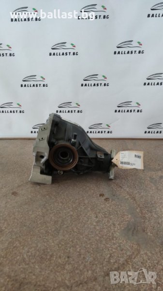 ДИФЕРЕНЦИАЛ A2573506400 CLS W257, снимка 1