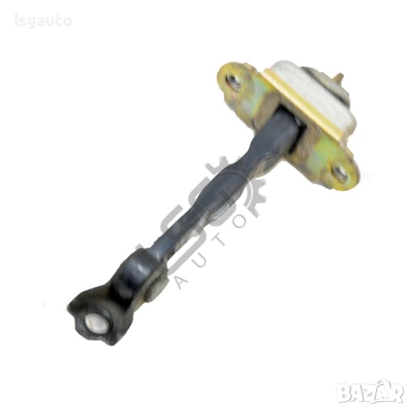 Държач предна лява врата Nissan X-Trail I 2001-2007 ID:109398, снимка 1