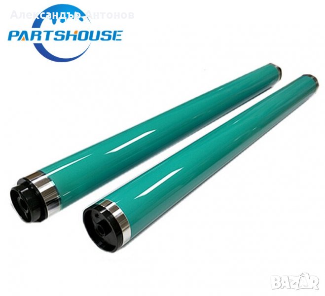 Барабан за Canon IR2520/2520i, снимка 1