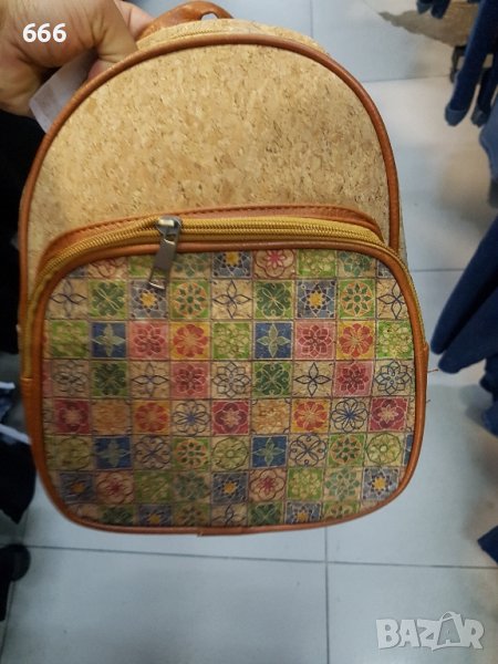 чанти, снимка 1