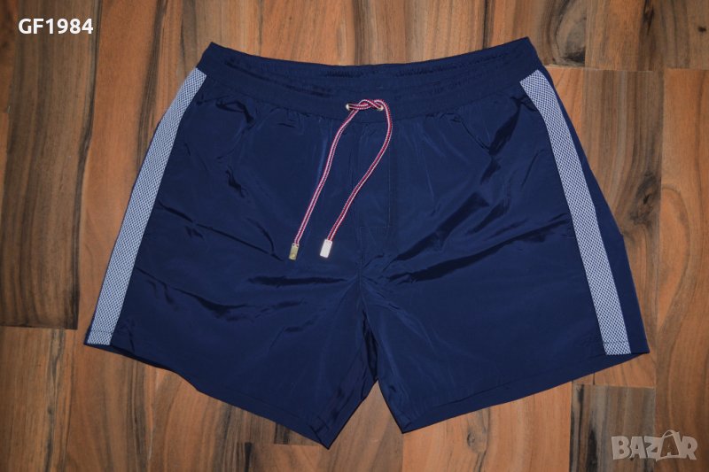 Giorgio Armani - мъжки бански, размер 48(М),50(L),52(L), снимка 1