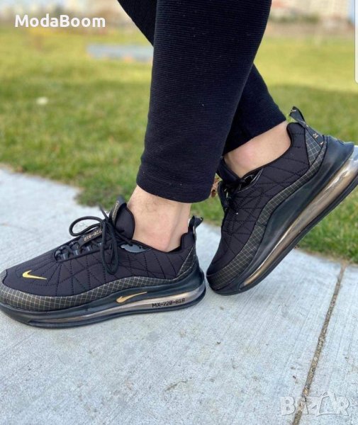 Мъжки обувки Nike, снимка 1