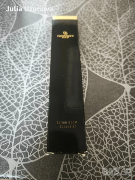 GIORDANI GOLD Коректор, снимка 1