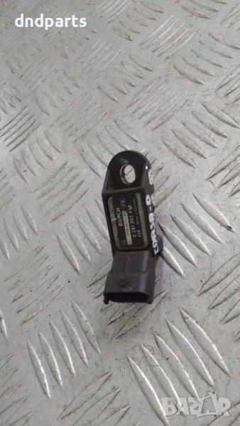 Мап сензор Opel Corsa D 1.3CDTi 2008г.	, снимка 1