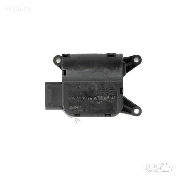 Моторче клапи парно Skoda OCTAVIA II (1Z) 2004-2009 ID: 140025, снимка 1