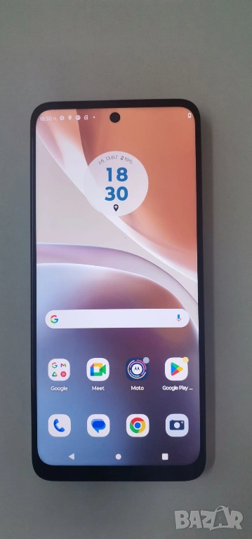 Motorola G32 256GB, снимка 1