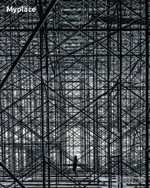 Строителен техник- Изработване на КС ,проверка на чертежи, подготовка на армтурни заявки, снимка 1