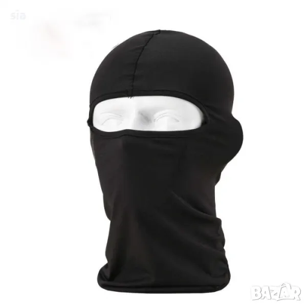  Чорап за глава (боне) - PA962, снимка 1