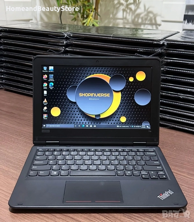 Лаптоп , снимка 1