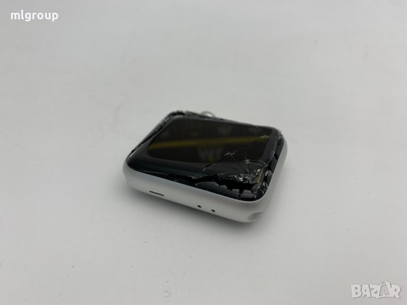 Смяна дисплей на Apple Watch, снимка 1