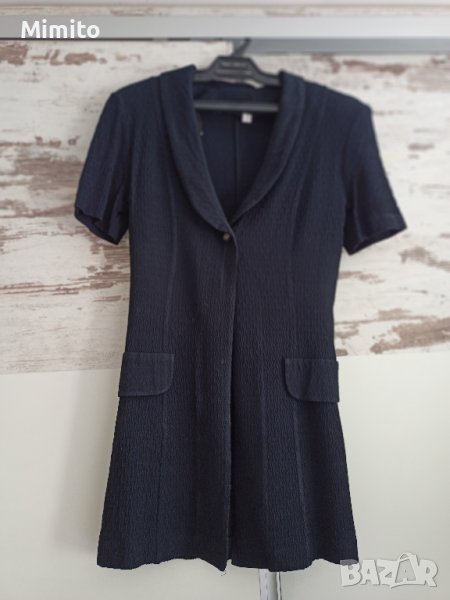 Риза , снимка 1