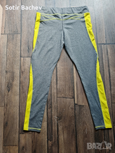 продавам дамски клин, снимка 1