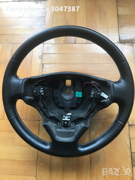 Волан за Фиат Крома 2006/2010, снимка 1