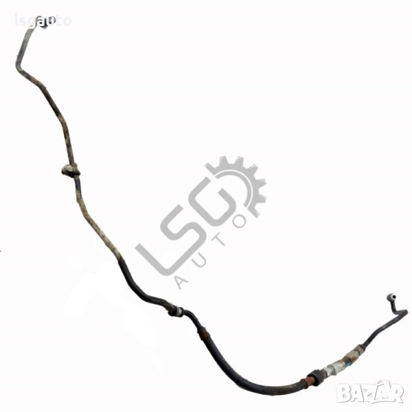 Тръба климатик Mercedes-Benz CLS (C219) 2004-2010 ID:106827, снимка 1