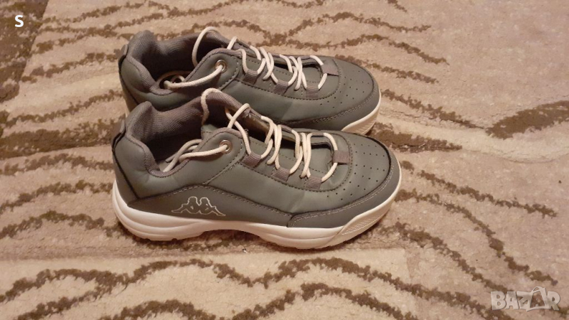 Маратонки Kappa 32н, снимка 1