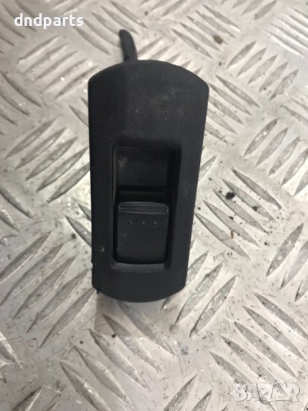 Бутон задна дясна врата Mazda 5,2007г., снимка 1