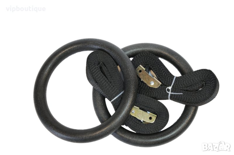 Гимнастически Халки, снимка 1