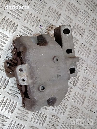 Тампон двигател за Audi A3, 1998г., снимка 1