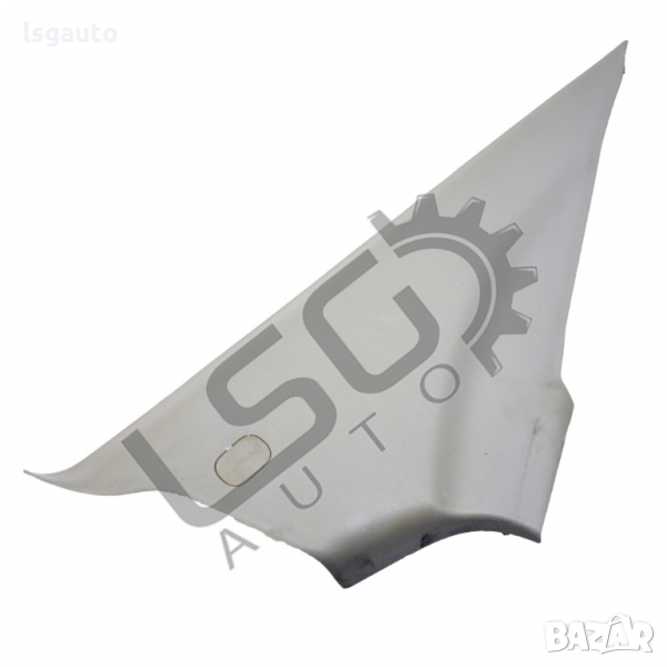 Дясна интериорна кора задна колонка Chevrolet Epica 2006-2011 CH210222N-250, снимка 1